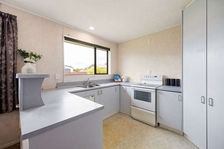 242 Chatsfield Drive Te Awamutu_7