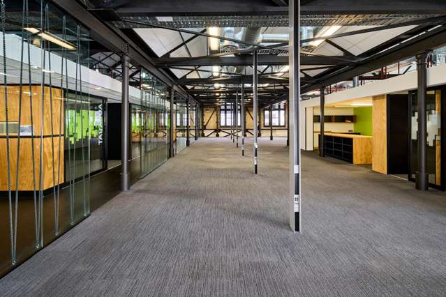 312 Lambton Quay Wellington Central_3