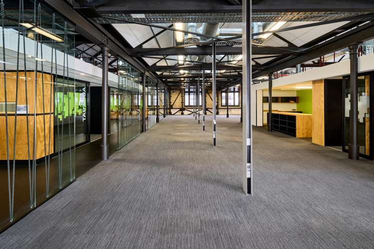312 Lambton Quay Wellington Central_3