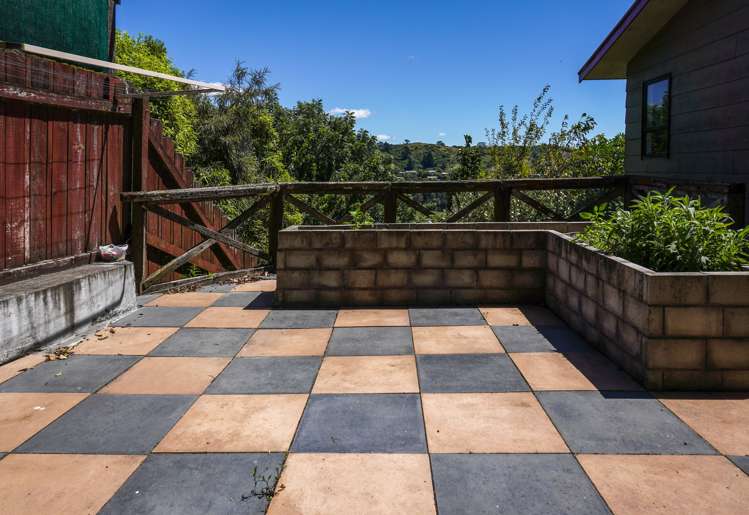 2/17a Brunner Street Nelson South_23