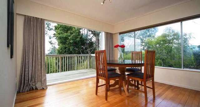 37 Evans Road Papamoa_3