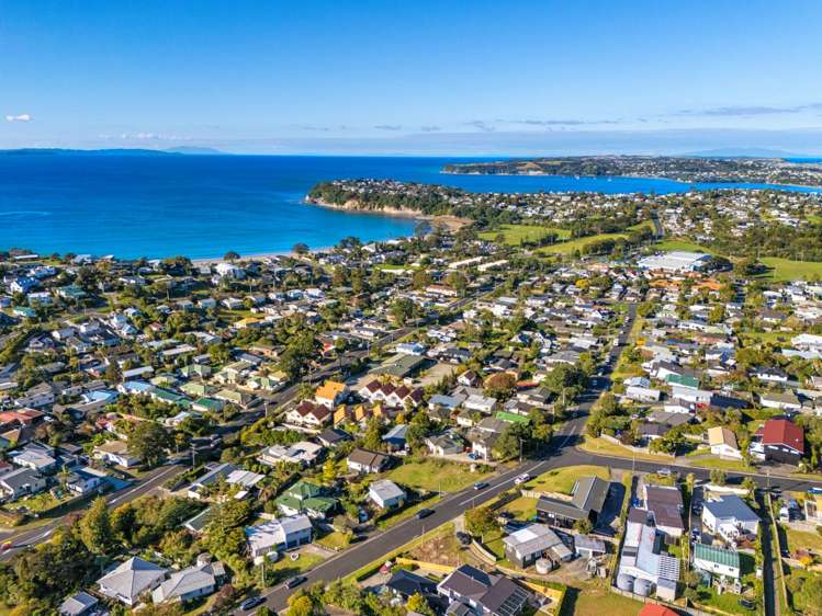 6 Holiday Road Stanmore Bay_20