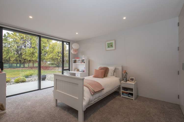 14 Waimana Place Wanaka_16