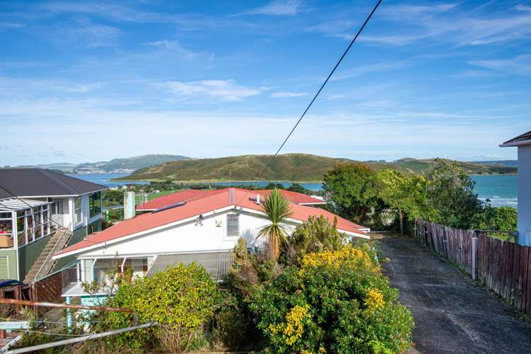 19 Walker Avenue Paremata_19