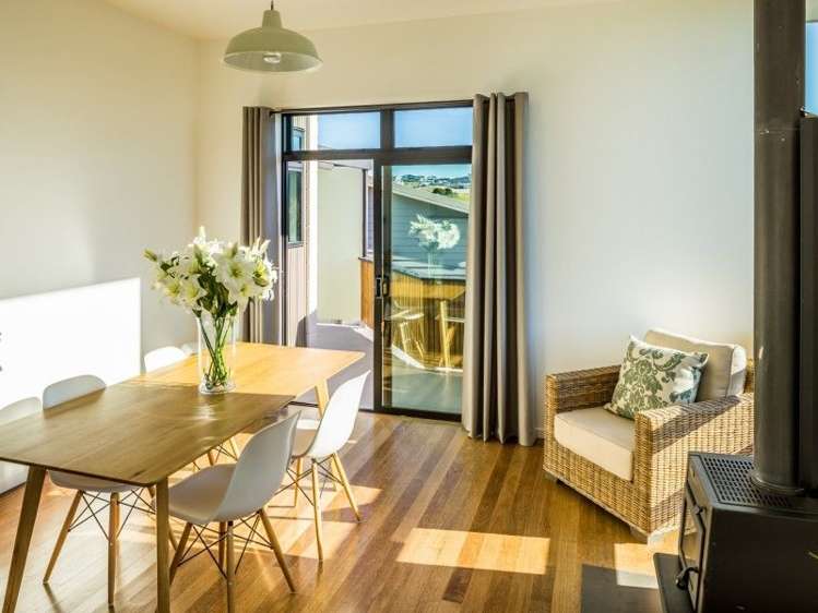 56 Saint Ives Drive Camborne_7