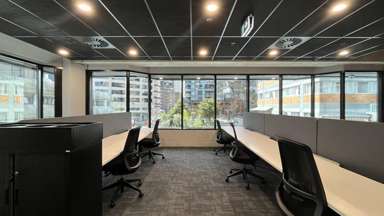 33 Federal Street_1