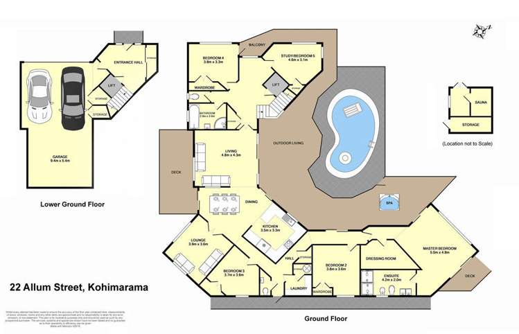 22 Allum Street Kohimarama_17