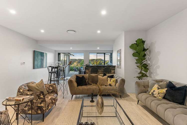 40 Farquharson Road Hunua_8