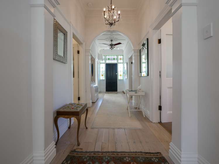 49 Albert Street Saint Clair_7