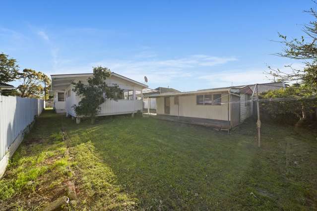 10 Skipton Street Mangere East_2