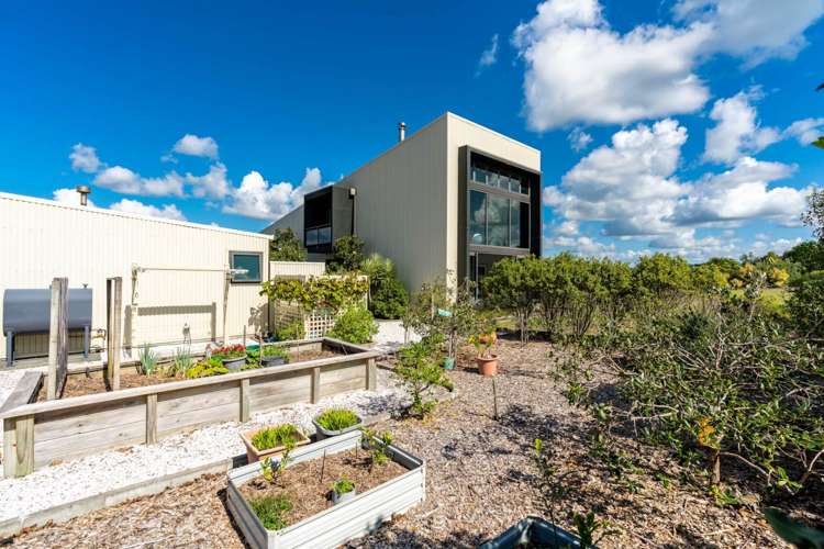 162 Tern Point Mangawhai_21