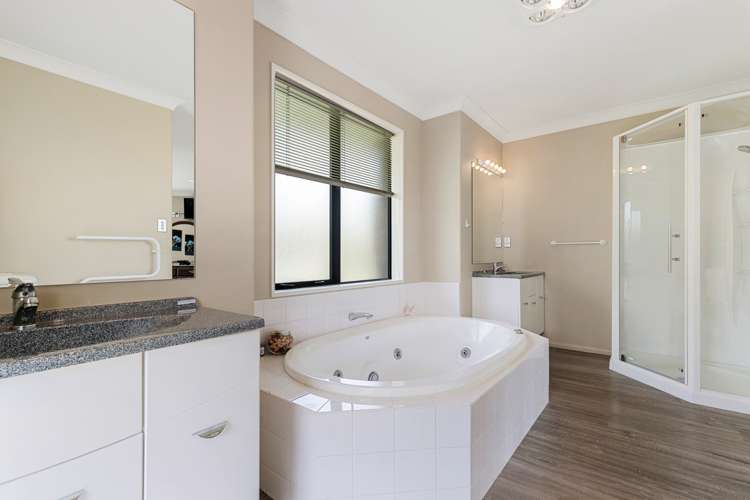 17 Calvandra Grove Rangiora_10