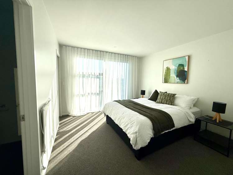  1/119 Sherborne Street Saint Albans_9