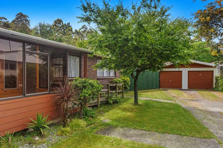 12 Fenton Mill Road Kawerau_14