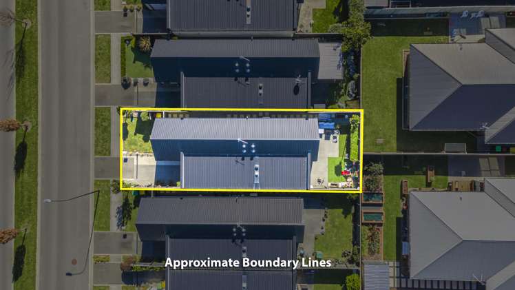 73 Faringdon Boulevard Rolleston_19