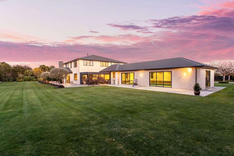 8 Avonie Place Rolleston_3