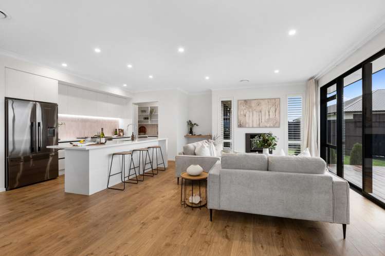 1 Augusta Place_3