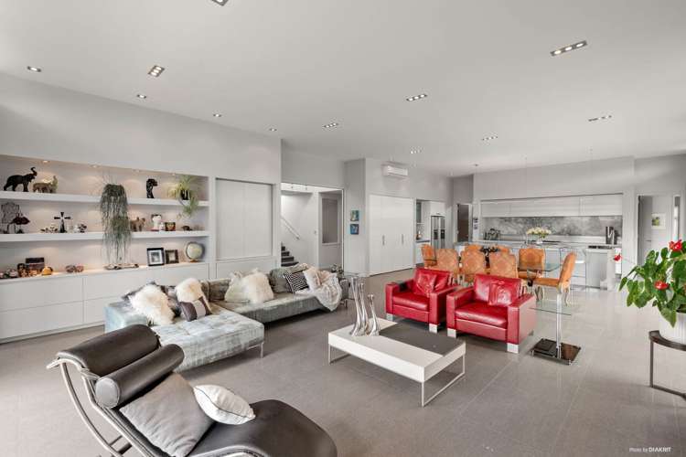 249 Wellington Street Pukekohe_5