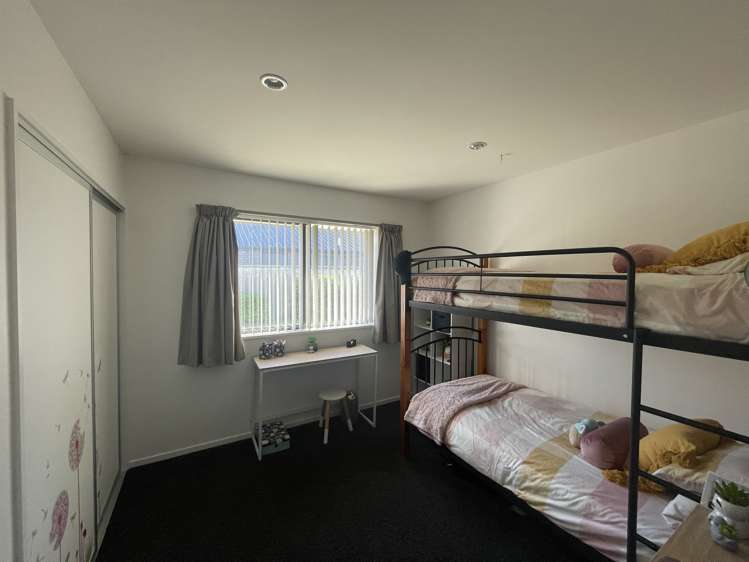 24 Eyrewell Road Pegasus_11