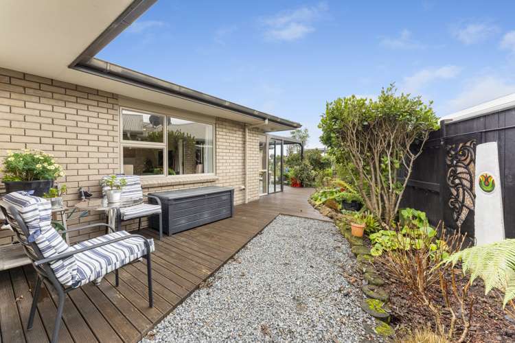 24 Bertelsen Court Otaki_18