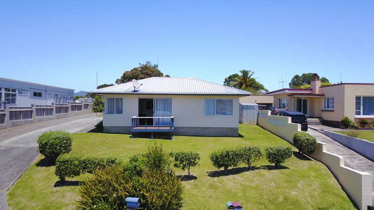15a Vegar Street Kaitaia_5