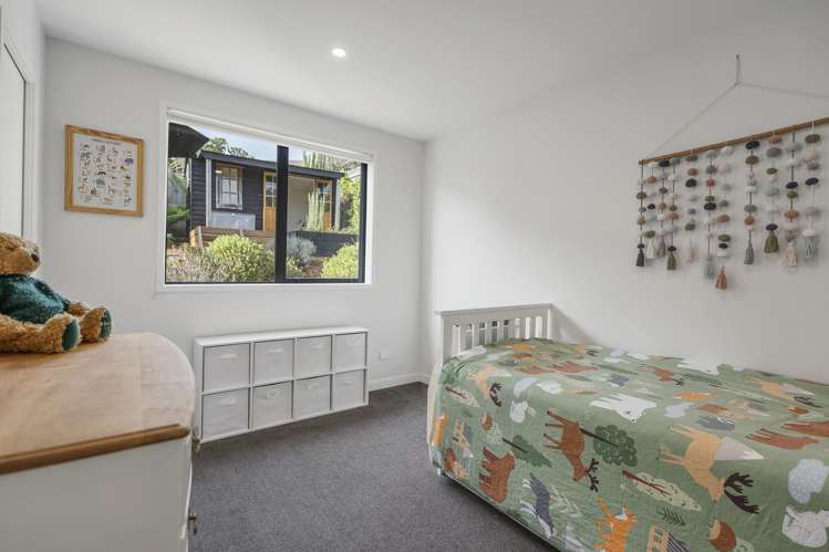 32B Red Hill Road Red Hill_20