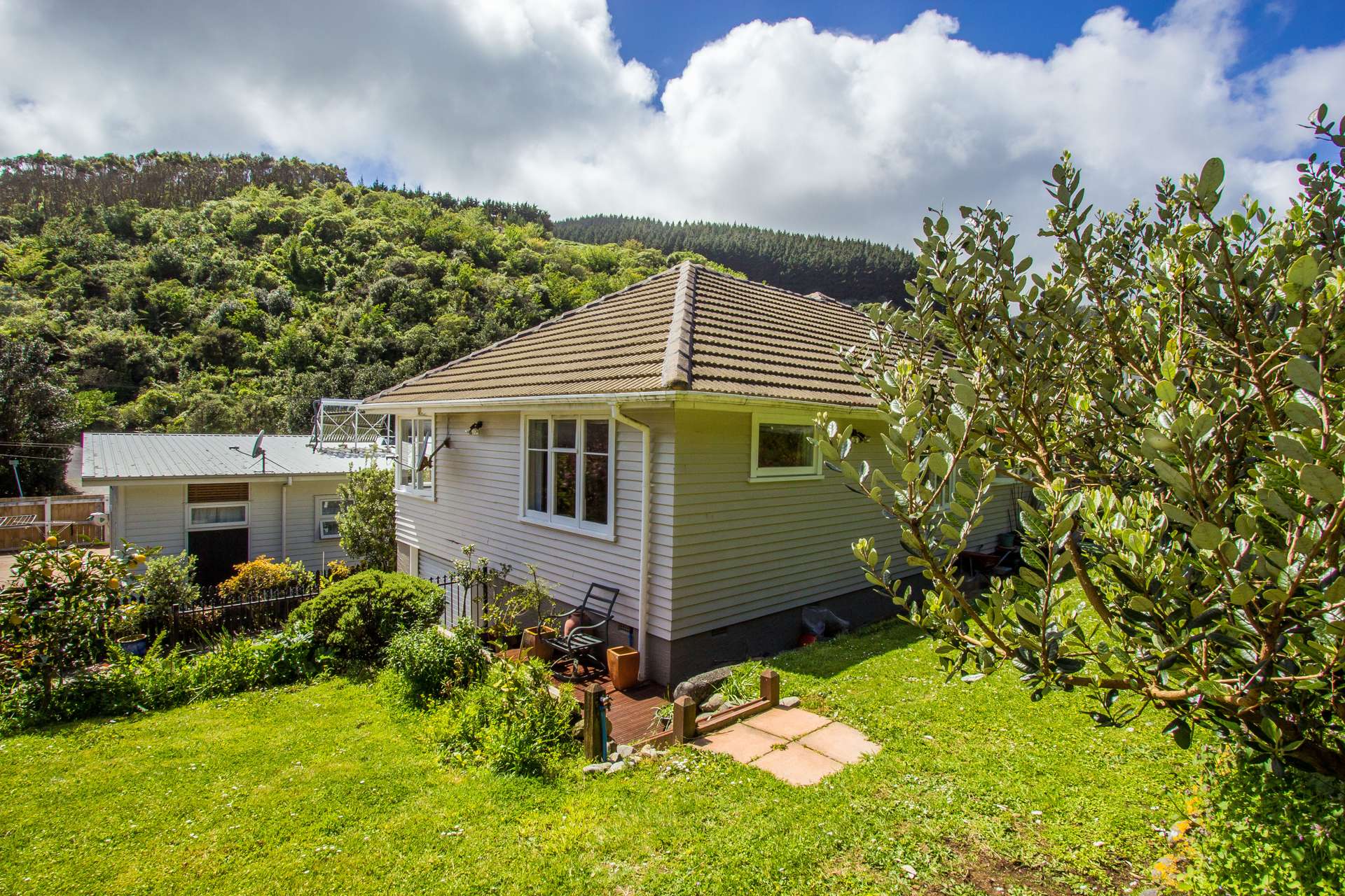 38 Collins Avenue Tawa_0