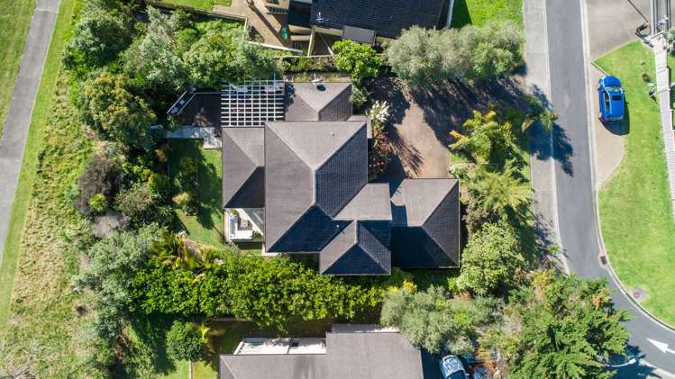 35 Fingal Way Gulf Harbour_18