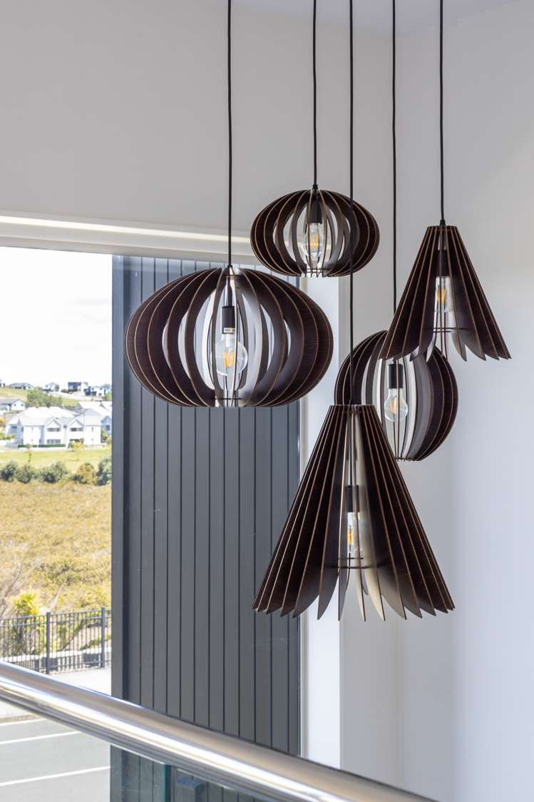 138 Arran Point Parade Orewa_9