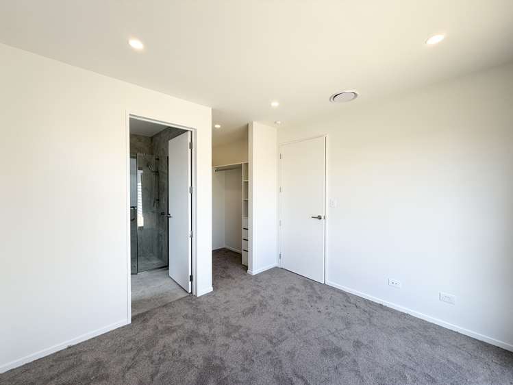 3 Kiwakiwa Street Milldale_9