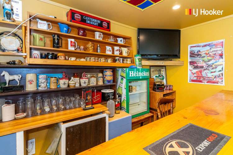 58 Henry Street Waikouaiti_10