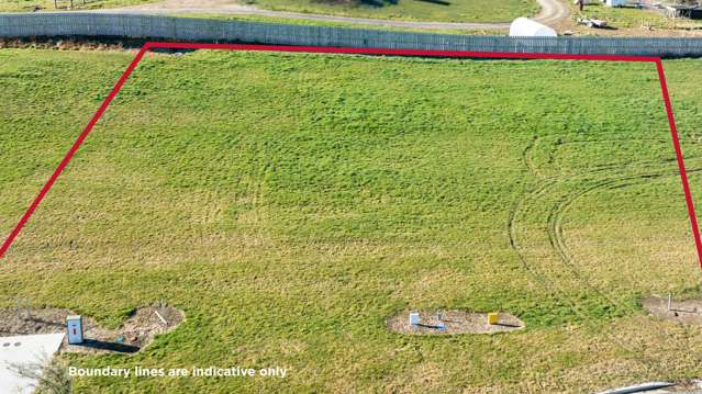 24 Kahikatea Drive Gore Surrounds_2