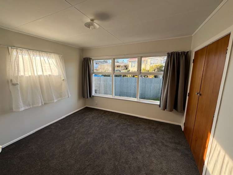 18 Kowhai Place 11139_5