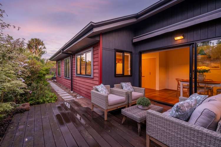 18 Hanmer Street Linwood_31