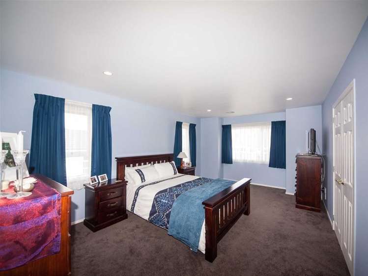 7 Didsbury Grove Churton Park_14