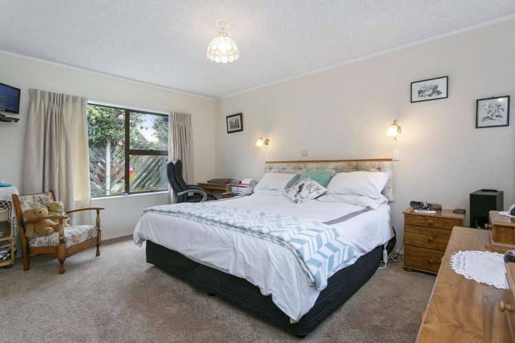 9 Wrigley Place Matamata_10