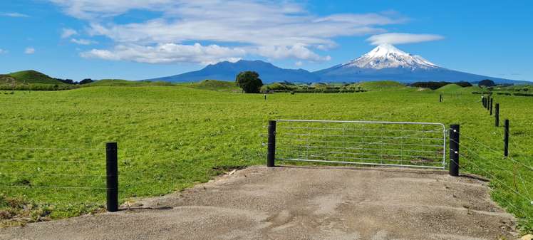 Coast Road North Taranaki Bight_14
