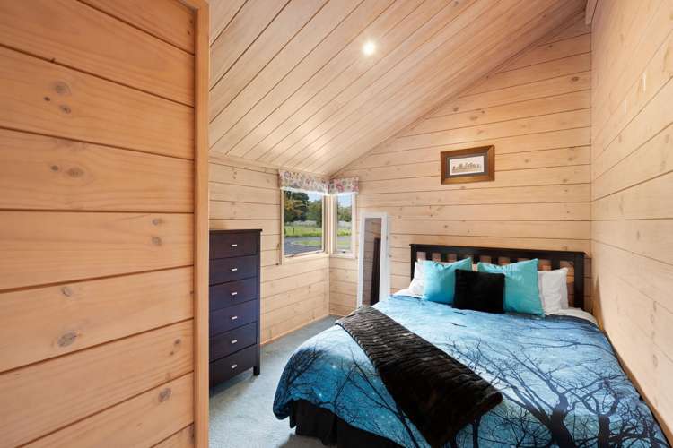 14 Woodward Road Orini_18