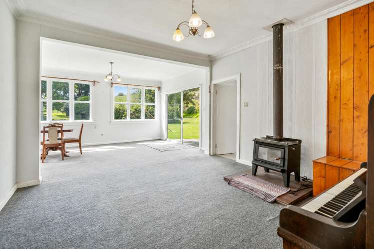 1068 Oruawharo Road Kaiwaka_24