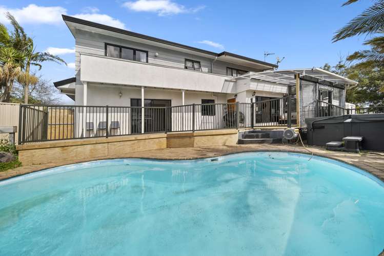 25 Greenstone Place Clover Park_1