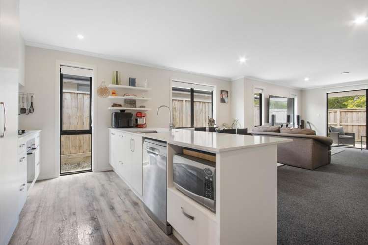 19 Mural Drive Katikati_7