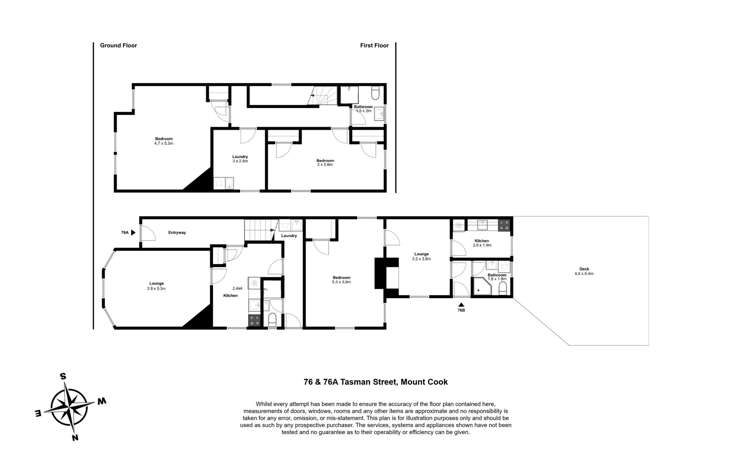 72-76 Tasman Street Mount Cook_20