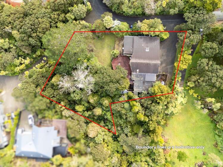 6 Remu Place Greenhithe_11