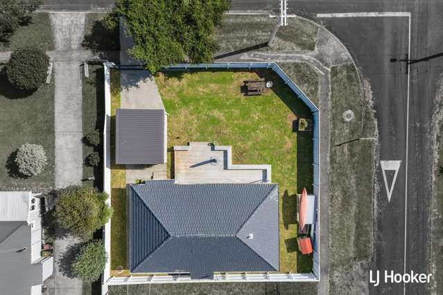 20 Albert Street Waihi_1