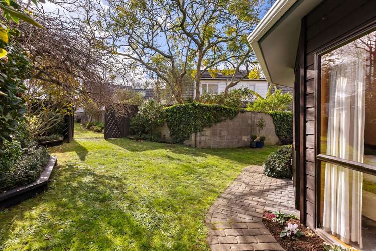 167 Orakei Road Remuera_12