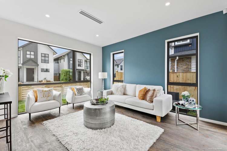 10 Irving Place Hobsonville_4