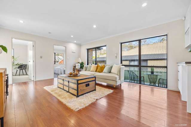 46a Carbine Road Mount Wellington_4