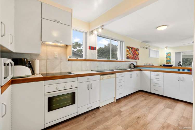 7 Becker Drive Manurewa_6