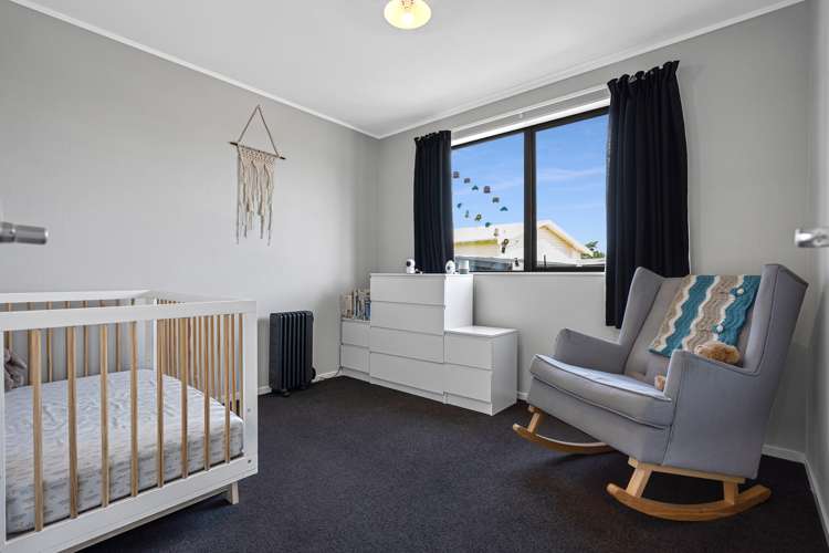 119b George Street Tuakau_8