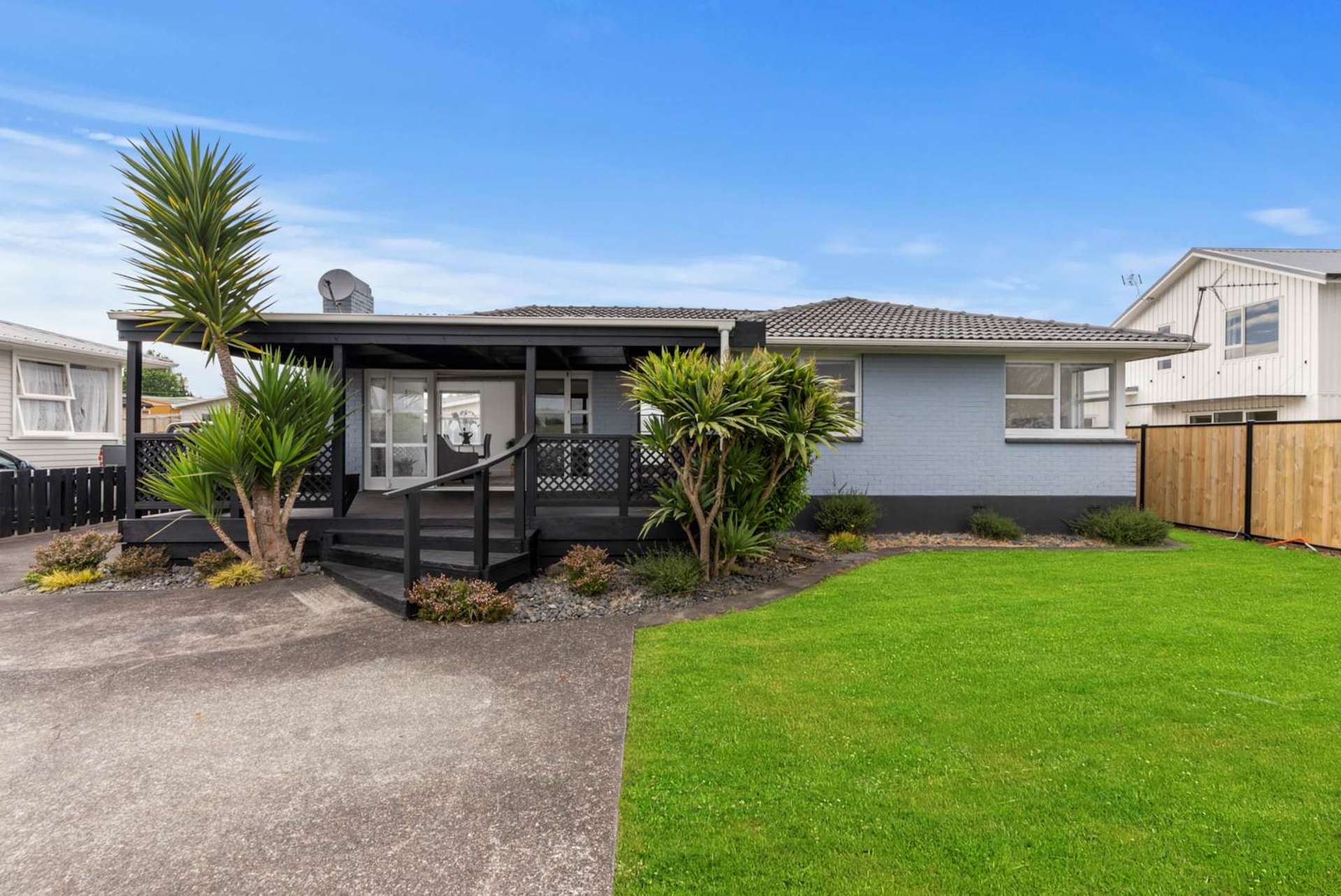 24 Tairere Crescent Rosehill_0